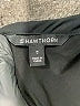 41Hawthorn 100% Polyester Black Sleeveless Blouse Size M - photo 7