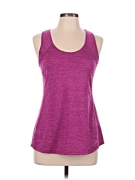 Active By Old Navy Active Tank