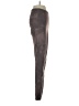 Maurices Gray Casual Pants Size XS - photo 4