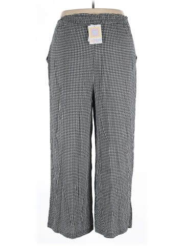 Lularoe Casual Pants (view 2)