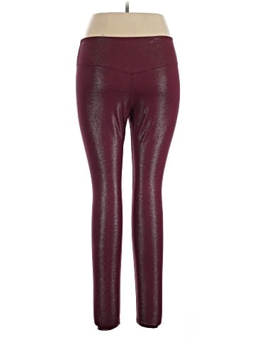 Nike Leggings (view 2)