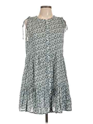 Veronica Beard Casual Dress (view 1)