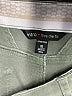Intro Solid Green Casual Pants Size 10 - photo 7
