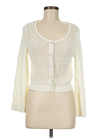 A New Day Cardigan (view 1)