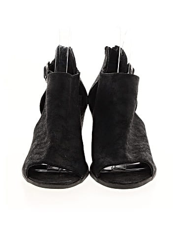 Carlos by Carlos Santana Sandals (view 2)