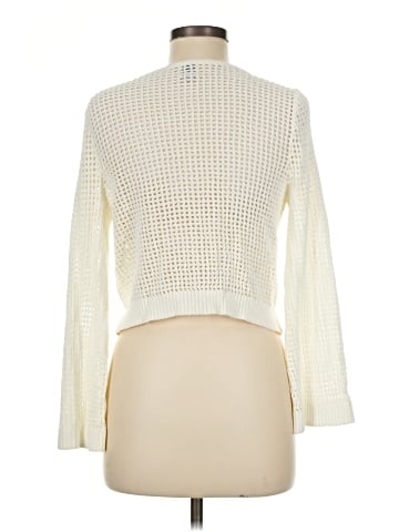 A New Day Cardigan (view 2)