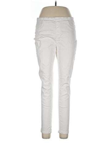 Ellen Tracy Jeggings (view 1)