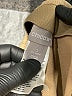 Chico's Solid Tan Casual Pants Size Sm (0) - photo 7