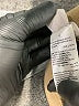 Chico's Solid Tan Casual Pants Size Sm (0) - photo 8