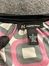 INC International Concepts Pink Sleeveless Blouse Size XL - photo 7
