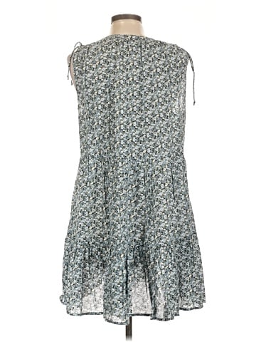 Veronica Beard Casual Dress (view 2)