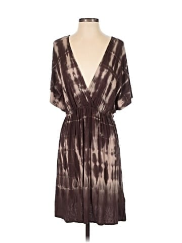 Venus Casual Dress (view 1)