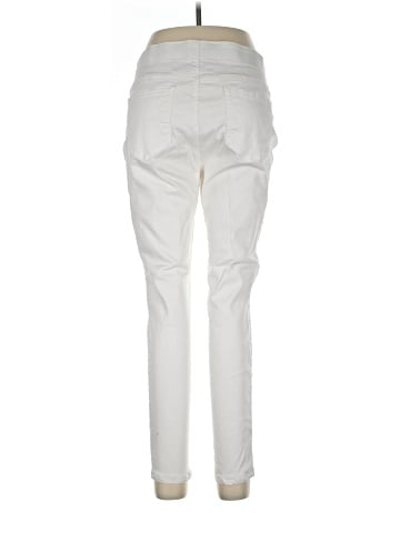 Ellen Tracy Jeggings (view 2)