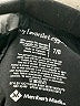Member's Mark Stars Black Casual Pants Size 7 - photo 3