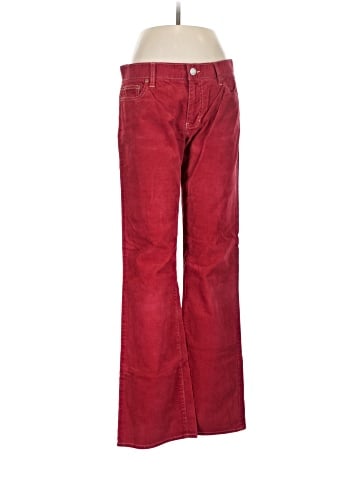 Old Navy Casual Pants (view 1)