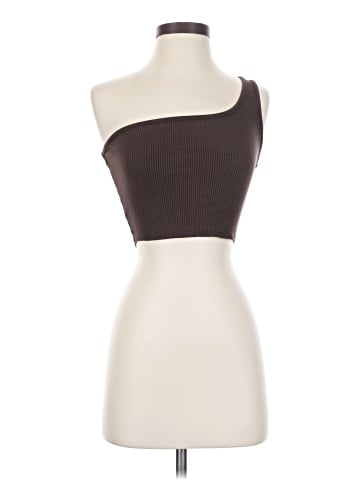 Lulus Tube Top (view 1)