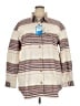 Columbia Ivory Jacket Size XXL Petite - photo 1