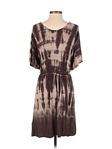 Venus Casual Dress (view 2)