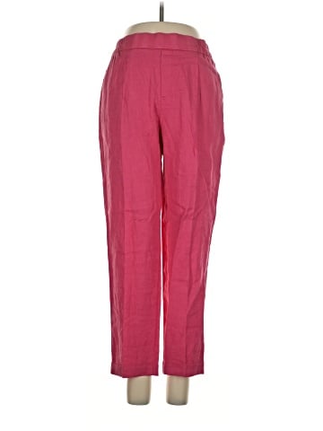 United Colors Of Benetton Casual Pants (view 1)