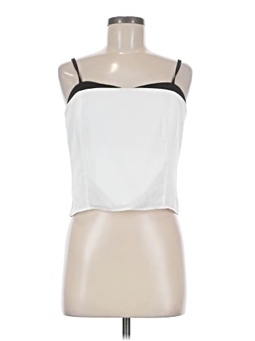 Ann Taylor LOFT Tank Top (view 1)