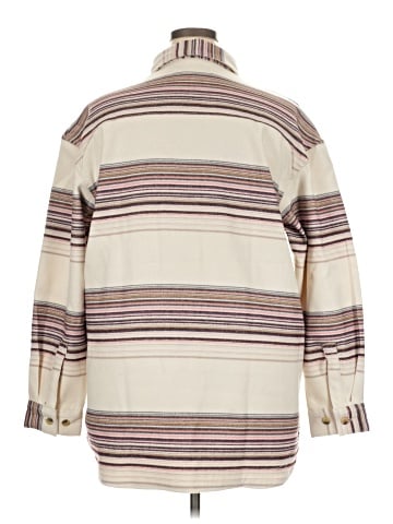 Columbia Fleece (view 2)