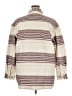 Columbia Ivory Jacket Size XXL Petite - photo 2