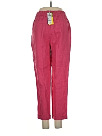 United Colors Of Benetton Casual Pants (view 2)