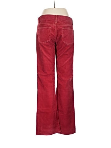 Old Navy Casual Pants (view 2)