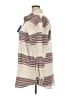 Columbia Ivory Jacket Size XXL Petite - photo 5