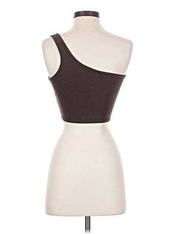 Lulus Tube Top (view 2)