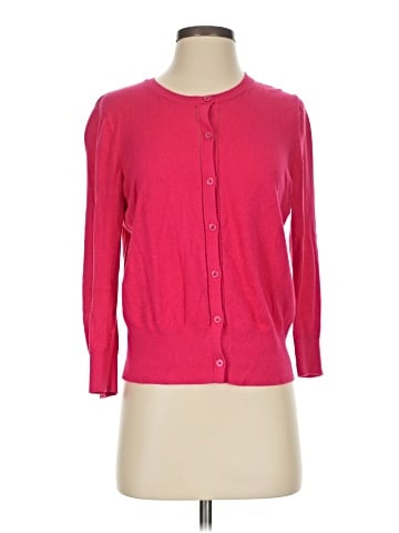 Gap Cardigan (view 1)