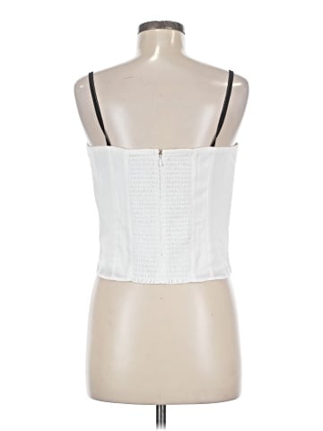 Ann Taylor LOFT Tank Top (view 2)