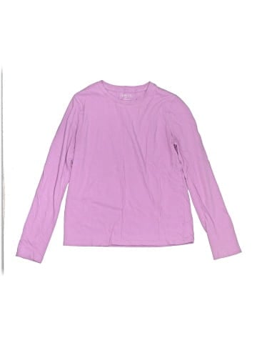 Crewcuts Outlet Long Sleeve T-Shirt (view 1)