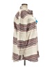 Columbia Ivory Jacket Size XXL Petite - photo 4