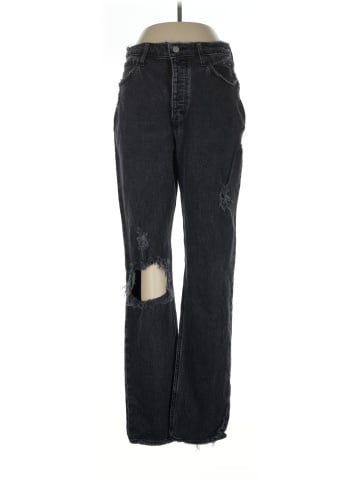 Abercrombie & Fitch Jeans (view 1)