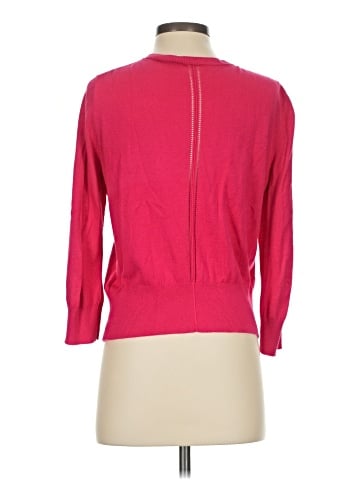 Gap Cardigan (view 2)