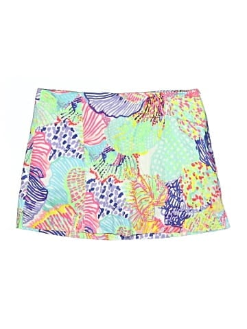 Lilly Pulitzer Skort (view 1)