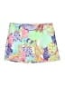 Lilly Pulitzer Print Green Skort Size 10 - photo 1