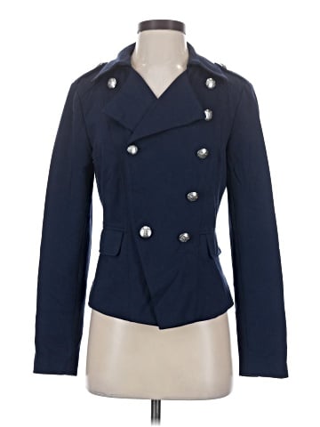 INC International Concepts Jacket (view 1)