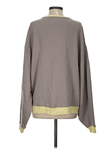 We the Free Pullover Sweater (view 2)