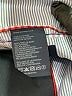 Tommy Hilfiger Solid Black Blazer Size 14 - photo 4