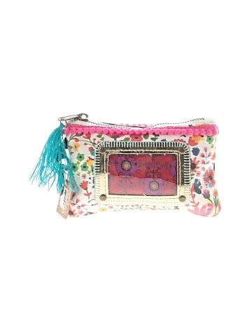 Natural Life Coin Purse (view 1)