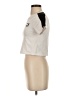 Puma Ivory Short Sleeve T-Shirt Size S - photo 5