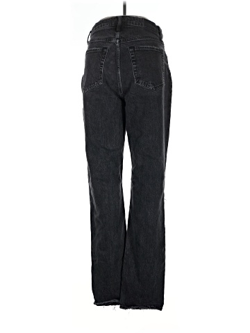 Abercrombie & Fitch Jeans (view 2)