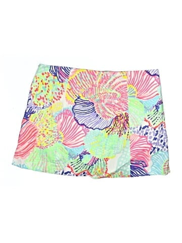 Lilly Pulitzer Skort (view 2)