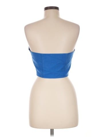 Lioness Sleeveless Top (view 2)