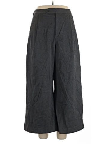Banana Republic Factory Store Dress Pants (view 1)
