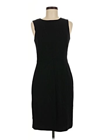 Jay Godfrey Cocktail Dress (view 1)