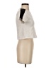 Puma Ivory Short Sleeve T-Shirt Size S - photo 4