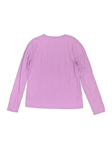 Crewcuts Outlet Long Sleeve T-Shirt (view 2)